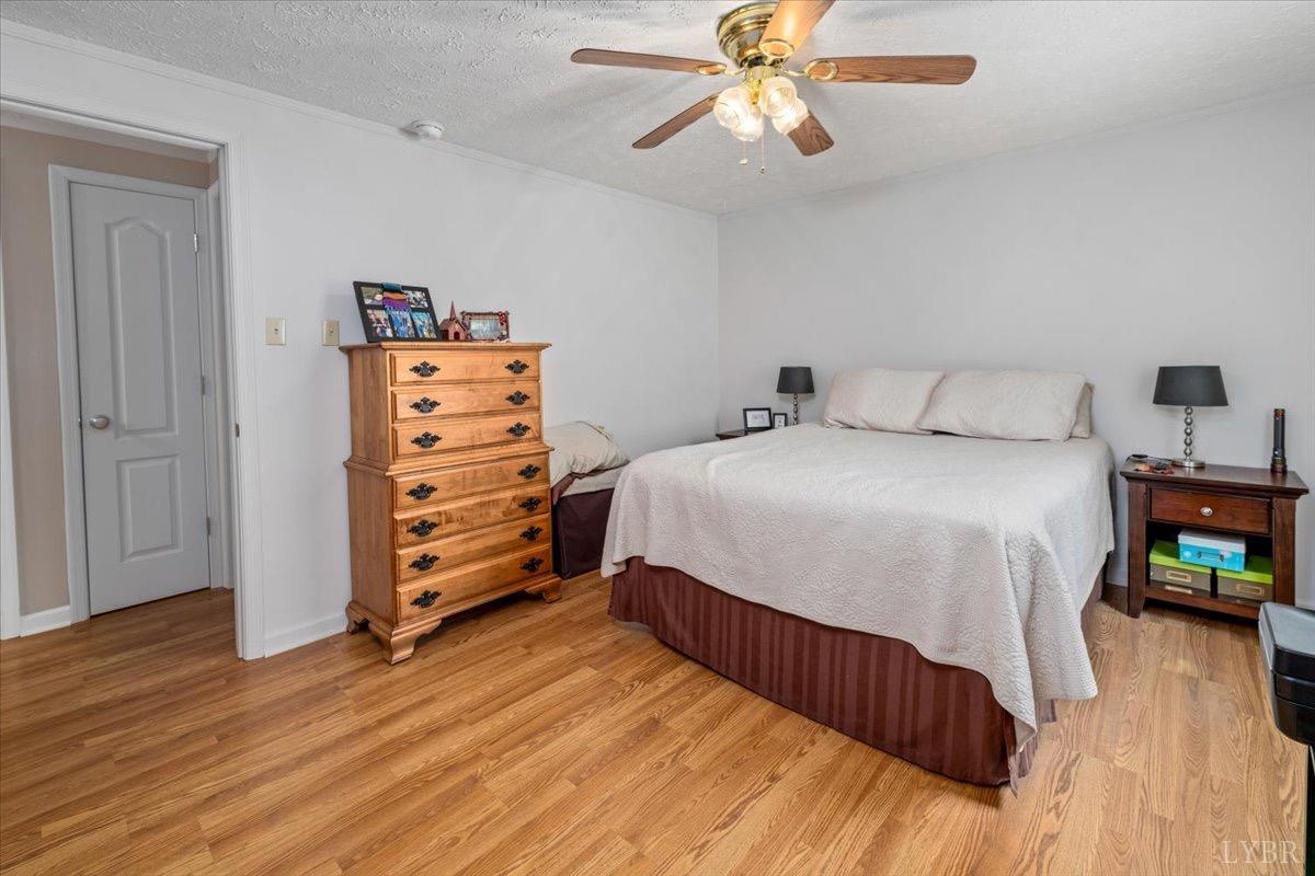 534 Dearborn Road Evington, VA 24550 - Photo 12 of 43 Gallery Image 12