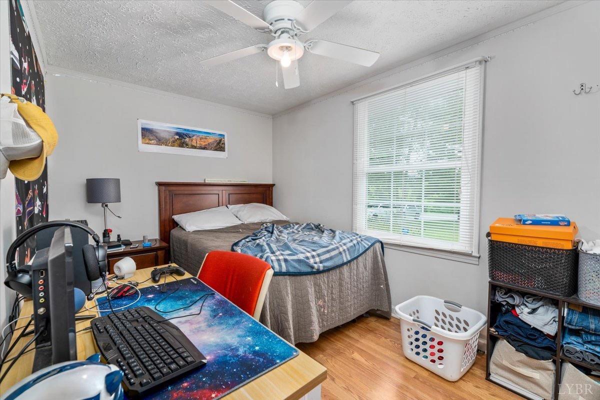 534 Dearborn Road Evington, VA 24550 - Photo 15 of 43 Gallery Image 15