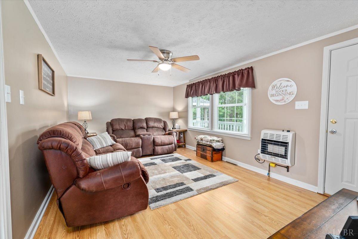534 Dearborn Road Evington, VA 24550 - Photo 17 of 43 Gallery Image 17