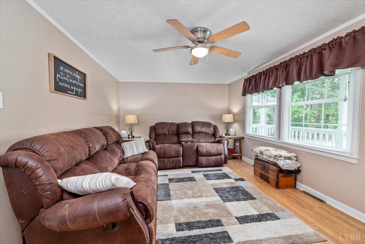 534 Dearborn Road Evington, VA 24550 - Photo 18 of 43 Gallery Image 18