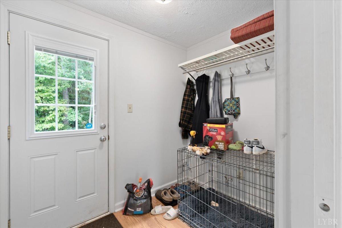 534 Dearborn Road Evington, VA 24550 - Photo 25 of 43 Gallery Image 25