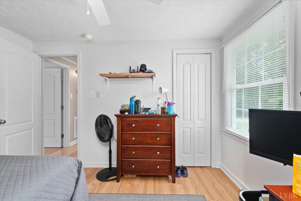 534 Dearborn Road Evington, VA 24550 - Photo 26 of 43 Gallery Image 26