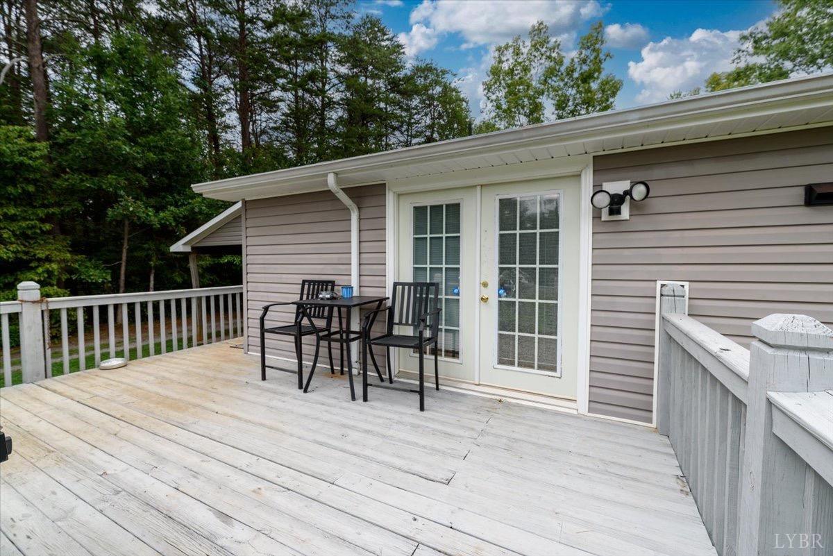 534 Dearborn Road Evington, VA 24550 - Photo 36 of 43 Gallery Image 36