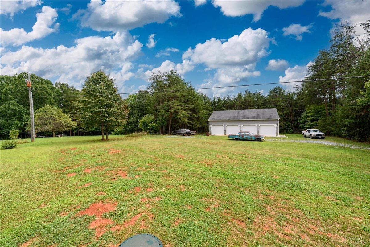 534 Dearborn Road Evington, VA 24550 - Photo 38 of 43 Gallery Image 38