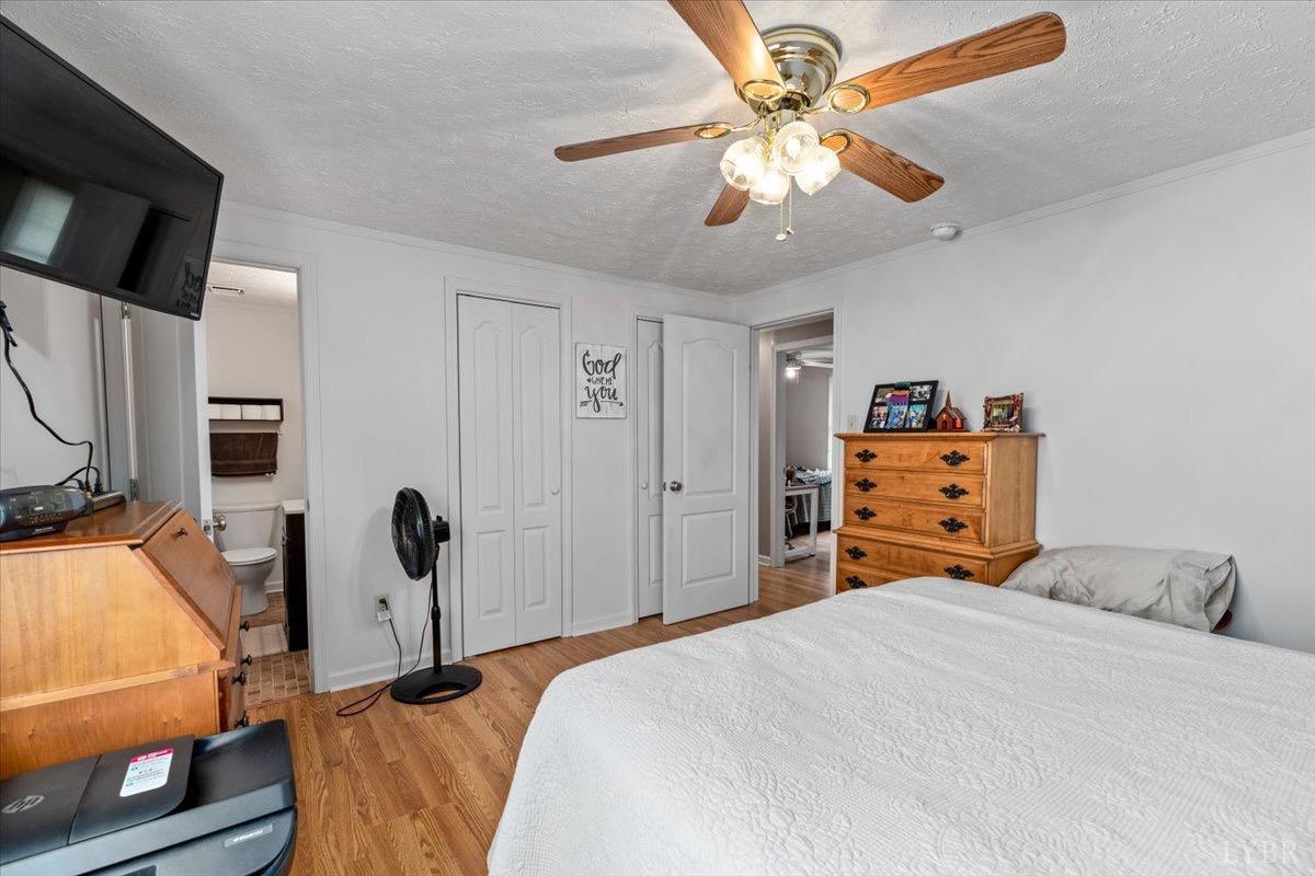 534 Dearborn Road Evington, VA 24550 - Photo 10 of 43 Gallery Image 10