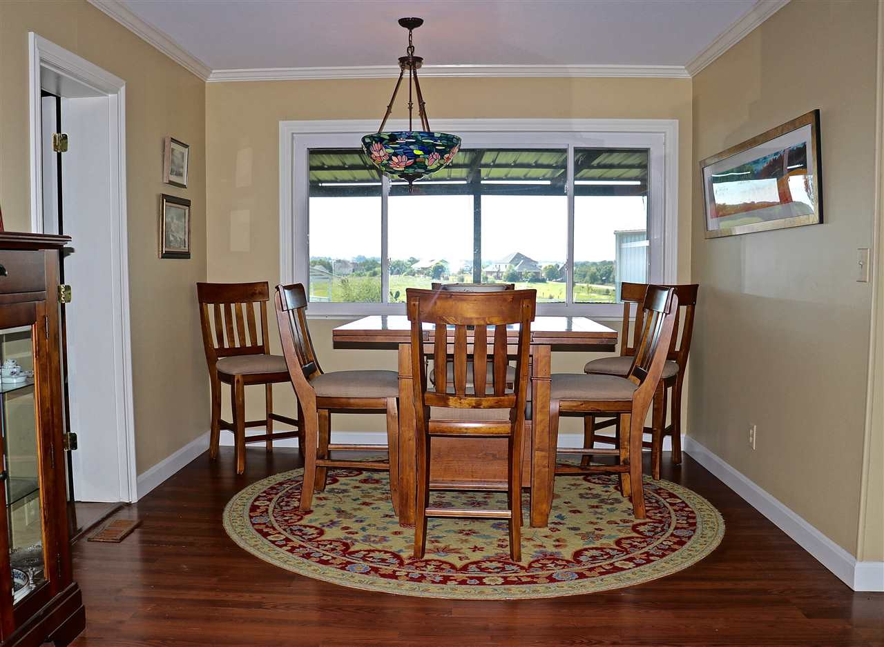 10860 Big Bone Road Union, KY 41091 - Photo 17 of 30 Gallery Image 17