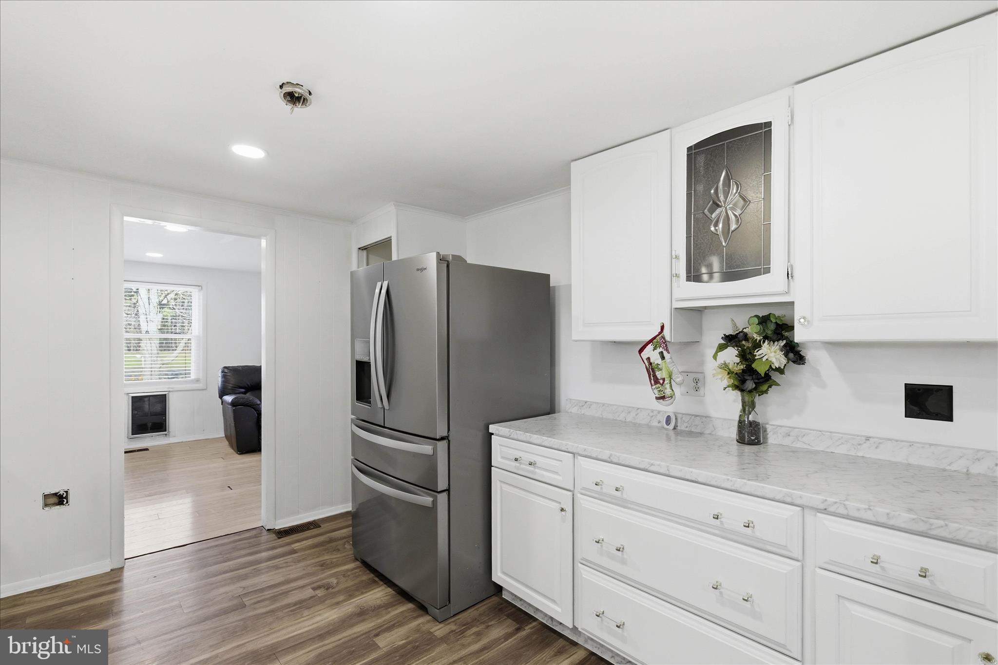 50345 Scotland Beach Road Scotland, MD 20687 - Photo 15 of 53