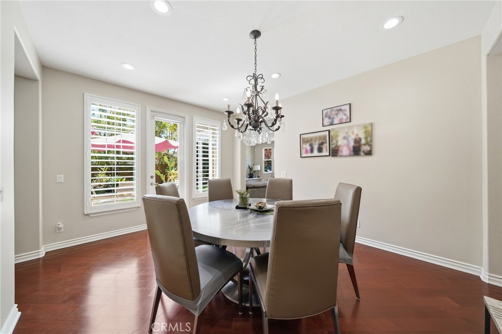 2843 Timberlyn Trail Road Fullerton, CA 92833 - Photo 49 of 62
