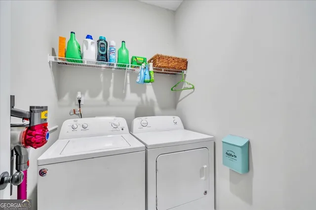 $349,000 | 117 Field View Lane, Kathleen, GA 31047