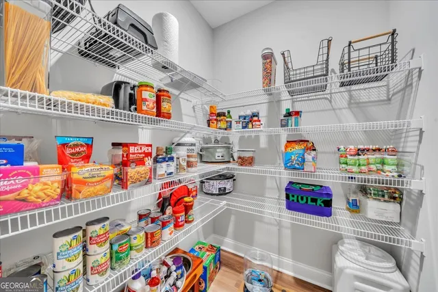 $349,000 | 117 Field View Lane, Kathleen, GA 31047