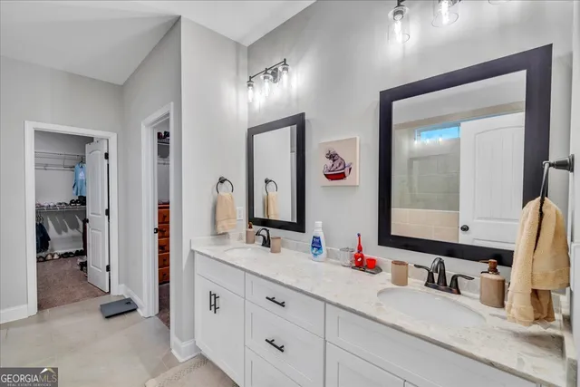 $349,000 | 117 Field View Lane, Kathleen, GA 31047