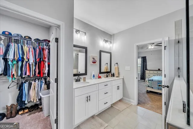 $349,000 | 117 Field View Lane, Kathleen, GA 31047