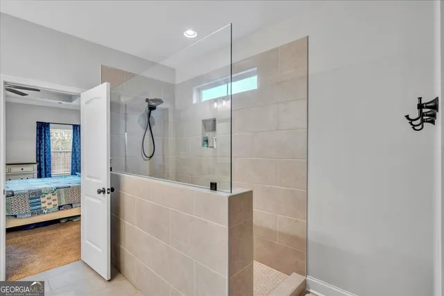 $349,000 | 117 Field View Lane, Kathleen, GA 31047