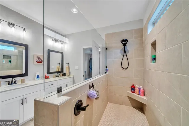 $349,000 | 117 Field View Lane, Kathleen, GA 31047