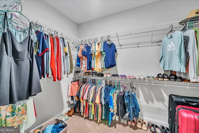 $349,000 | 117 Field View Lane, Kathleen, GA 31047