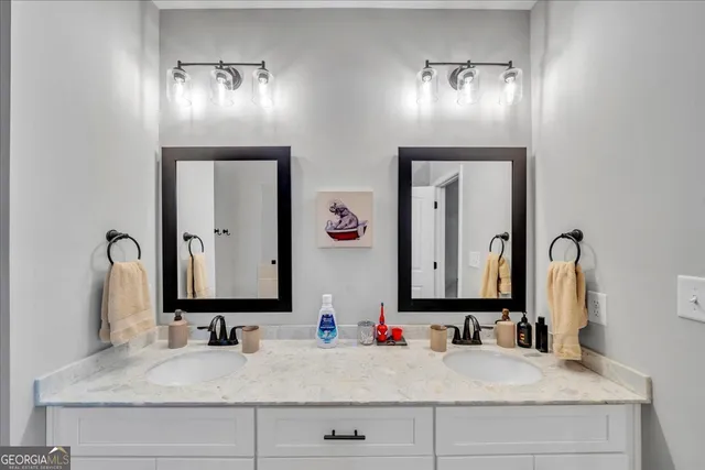 $349,000 | 117 Field View Lane, Kathleen, GA 31047