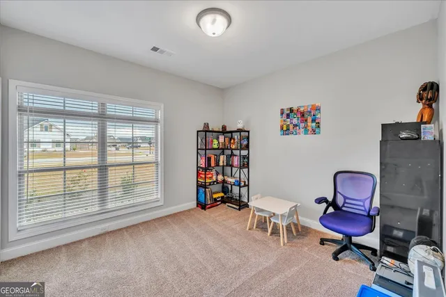 $349,000 | 117 Field View Lane, Kathleen, GA 31047