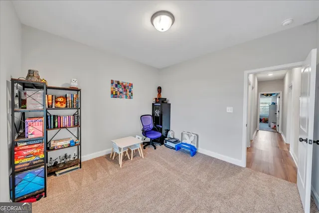 $349,000 | 117 Field View Lane, Kathleen, GA 31047