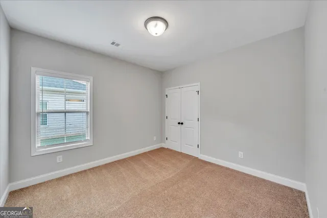 $349,000 | 117 Field View Lane, Kathleen, GA 31047