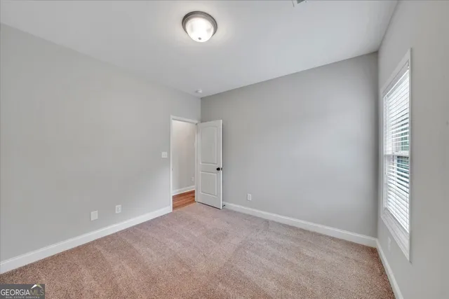 $349,000 | 117 Field View Lane, Kathleen, GA 31047