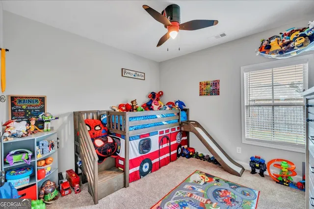 $349,000 | 117 Field View Lane, Kathleen, GA 31047