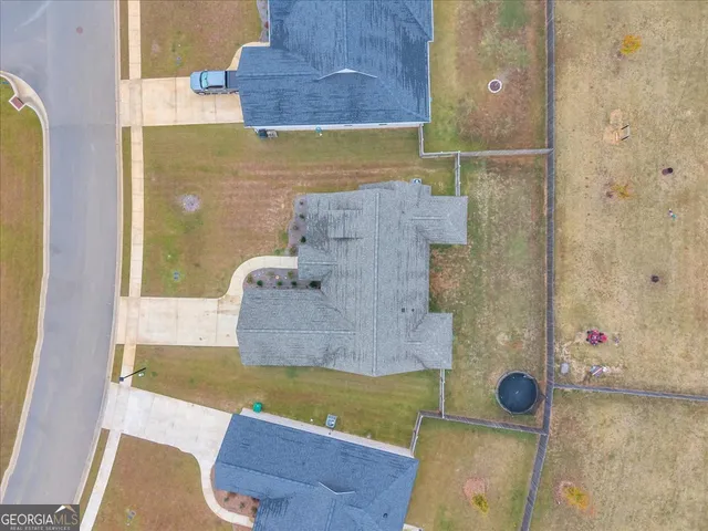 $349,000 | 117 Field View Lane, Kathleen, GA 31047