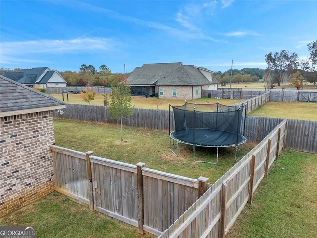 $349,000 | 117 Field View Lane, Kathleen, GA 31047