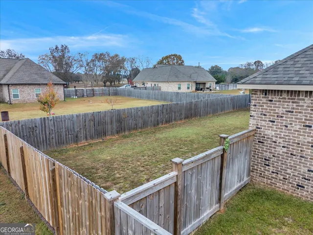 $349,000 | 117 Field View Lane, Kathleen, GA 31047