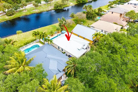 $1,275,000 | 494 Enfield Court, Delray Beach, FL 33444