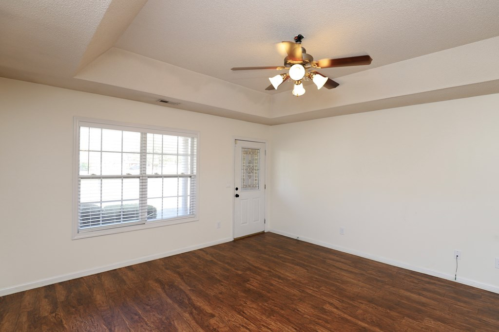 20 Landmark Court Sumter, SC 29154 - Photo 11 of 58