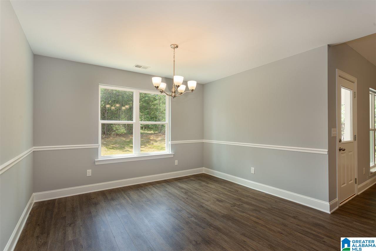 529 Hunters Xing Road Odenville, AL 35120 - Photo 16 of 35