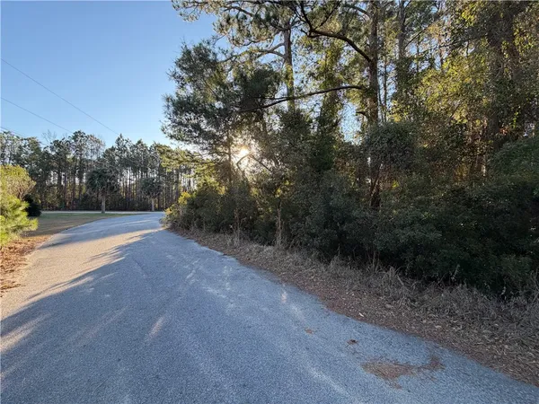 $38,000 | 15 Tupelo Drive, Brunswick, GA 31525