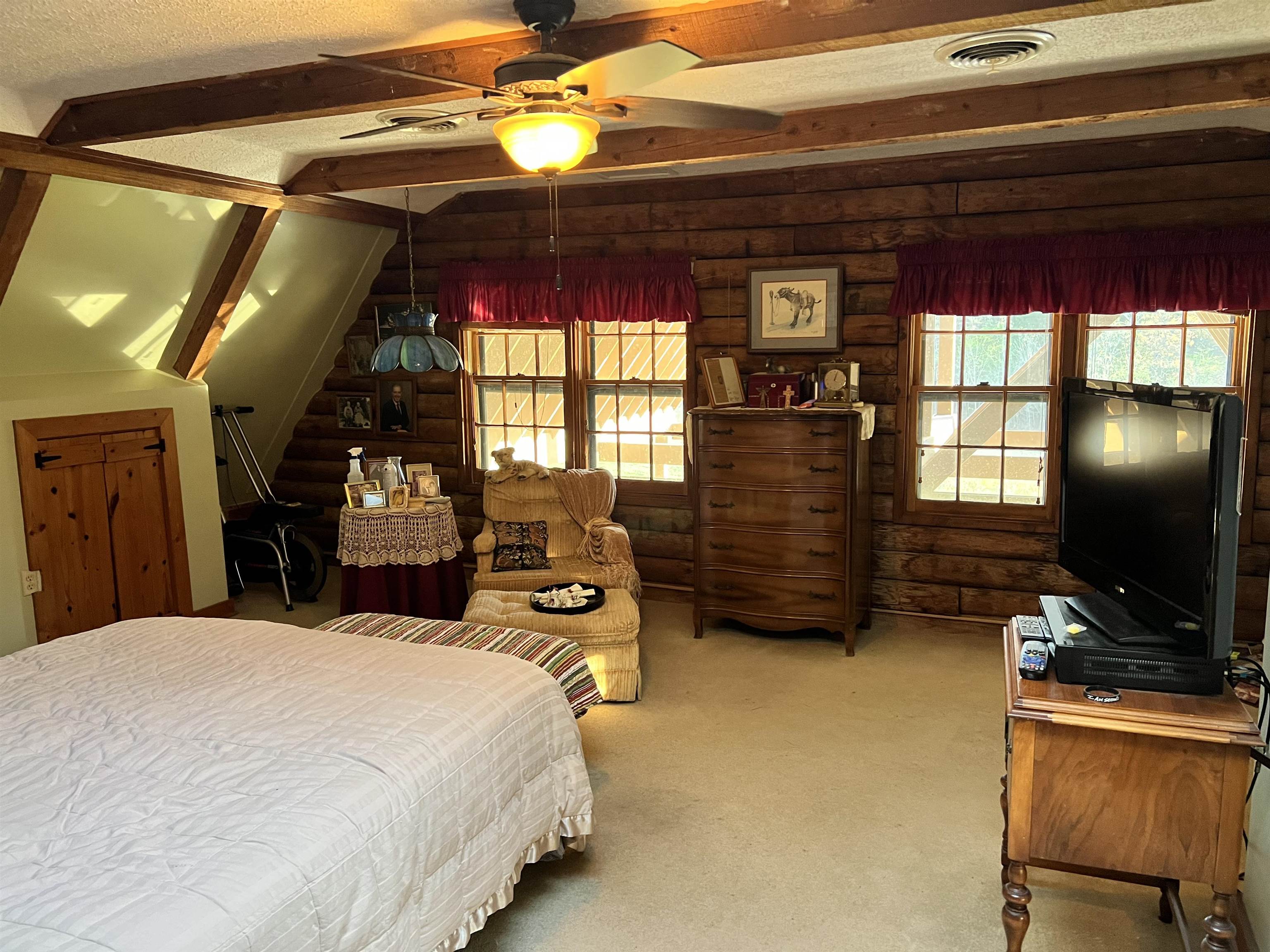 169 Pebo Road Brighton, TN 38011 - Photo 18 of 23 Gallery Image 18