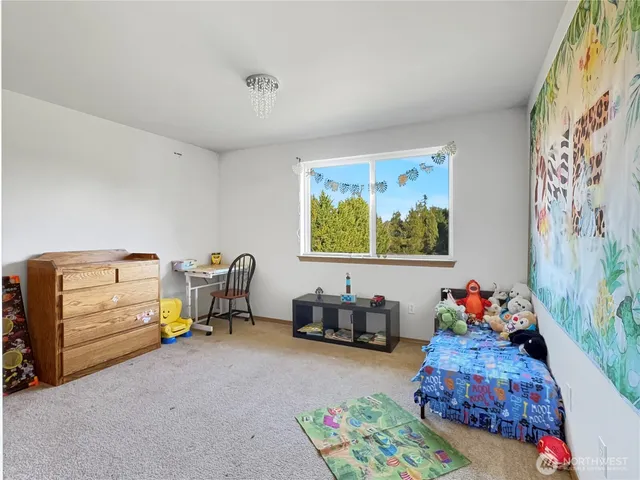 $710,000 | 13929 Mariposa Lane Southeast, Yelm, WA 98597