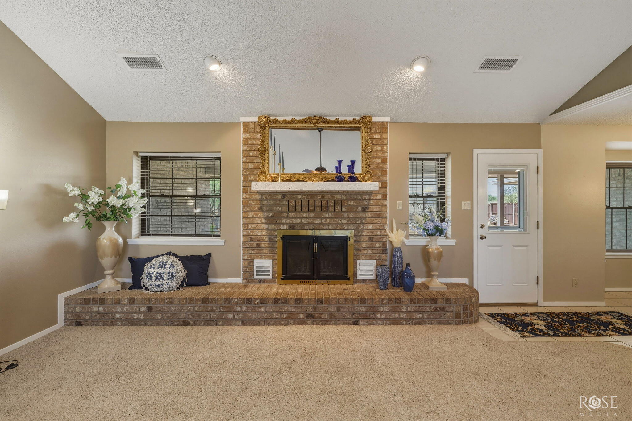 153 Edinburgh Road San Angelo, TX 76901 - Photo 6 of 45 9-web-or-mls-image - 1-9 - Copy
