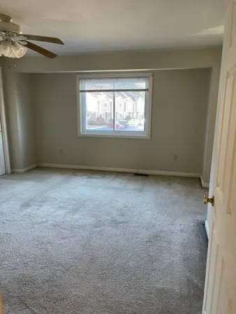 $2,500 | 55 Littleton Road, Unit 15B, Ayer, MA 01432