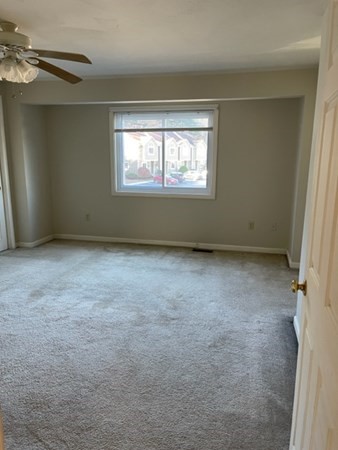 55 Littleton Road, Unit 15B Ayer, MA 01432 - Photo 11 of 15