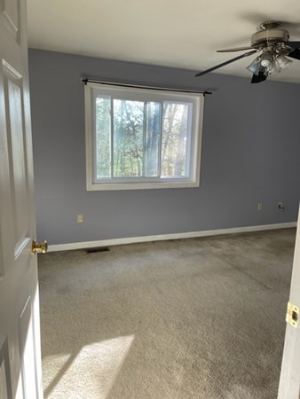 55 Littleton Road, Unit 15B Ayer, MA 01432 - Photo 12 of 15