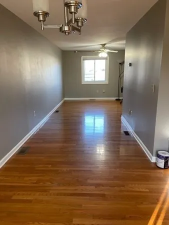 $2,500 | 55 Littleton Road, Unit 15B, Ayer, MA 01432