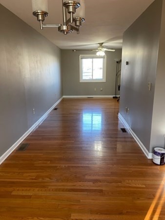 55 Littleton Road, Unit 15B Ayer, MA 01432 - Photo 13 of 15