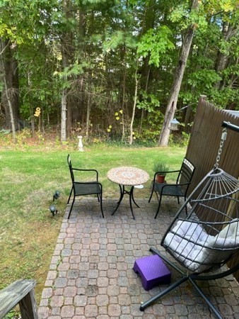 55 Littleton Road, Unit 15B Ayer, MA 01432 - Photo 14 of 15