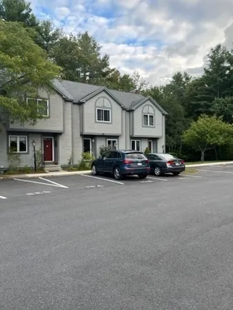 $2,500 | 55 Littleton Road, Unit 15B, Ayer, MA 01432