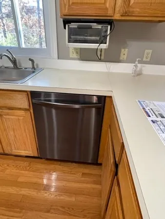 $2,500 | 55 Littleton Road, Unit 15B, Ayer, MA 01432