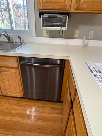 55 Littleton Road, Unit 15B Ayer, MA 01432 - Photo 2 of 15