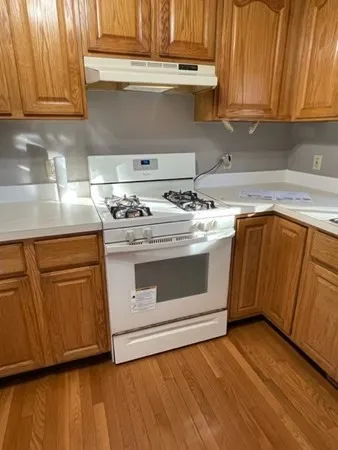 $2,500 | 55 Littleton Road, Unit 15B, Ayer, MA 01432