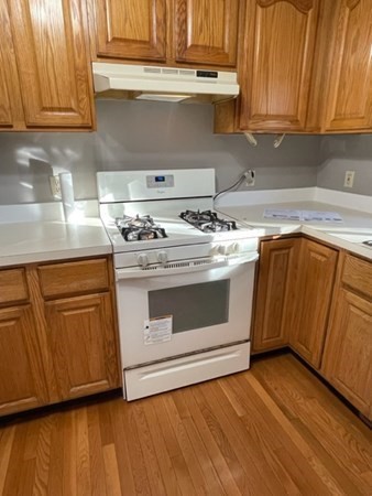 55 Littleton Road, Unit 15B Ayer, MA 01432 - Photo 3 of 15