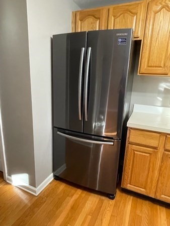 55 Littleton Road, Unit 15B Ayer, MA 01432 - Photo 4 of 15