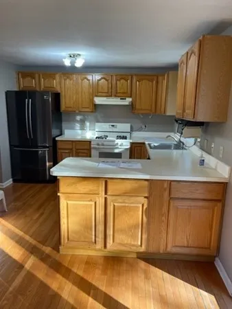 $2,500 | 55 Littleton Road, Unit 15B, Ayer, MA 01432