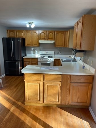 55 Littleton Road, Unit 15B Ayer, MA 01432 - Photo 5 of 15