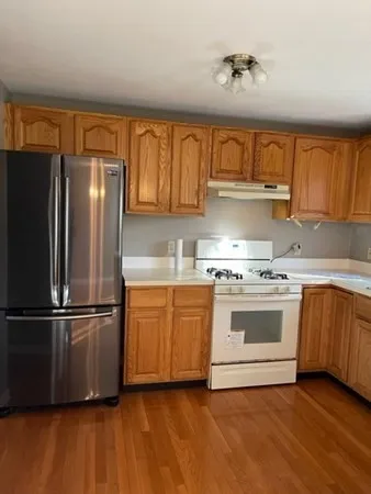 $2,500 | 55 Littleton Road, Unit 15B, Ayer, MA 01432